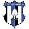 SV Teutschenthal 