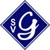 SV Blau Weiß Günthersdorf III