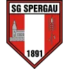 SG Spergau II