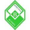 SG Blösien/Merseburg 