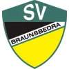 SV Braunsbedra II