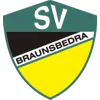 SV Braunsbedra III