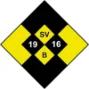 SV 1916 Beuna II 