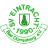 Eintr. B. Dürrenberg (N)