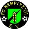 FC Nempitz