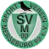 SV Merseburg 99