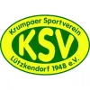 KSV Lützkendorf