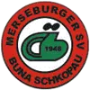 MSV Buna Schkopau (A)*