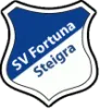 SV Fortuna Steigra