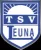 TSV Leuna II 