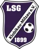 Klobikau-Milzau 