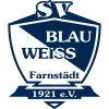 Blau-Weiß Farnstädt