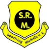 Sportring Mücheln II