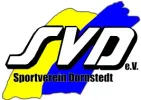 SV Dornstedt 