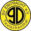 SV Eintracht 90 Teutschenthal