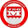 JSG Merseburg