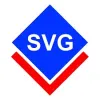 SV Großgräfendorf II 