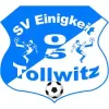 SV Einigkeit Tollwitz II