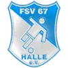 FSV 67 Halle