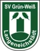 SV Grün-Weiß Langeneichstädt