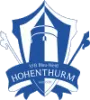 VfB BW Hohenthurm II