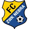 FC ZWK 1924 Nebra II