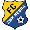 FC ZWK 1924 Nebra