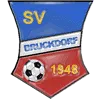 SV 1948 Bruckdorf