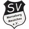 SV Meuschau II 