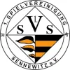 1. SV Sennewitz II