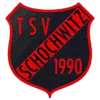 SG SBS-Salzatal