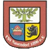 FSV Nauendorf 1896