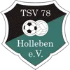 TSV 78 Holleben