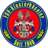 FSV Klosterhäseler