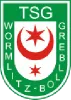 TSG Wörmlitz-Böllberg