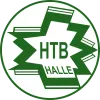 SG HTB Halle