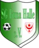 SG Buna Halle-Neustadt