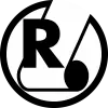 JSG Seeben-Sennewitz-Rotation