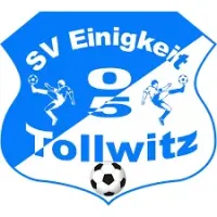 SV Einigkeit Tollwitz II