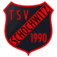 SG SBS-Salzatal