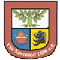 FSV Nauendorf 1896