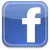 SCO Facebook-Auftritt