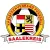 KFV Saalekreis