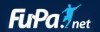 SCO auf FuPa.net