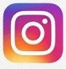 SCO - Instagram