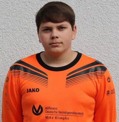 Valentin Rolle