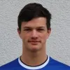 Marc Nagel