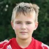 Calvin Reinicke