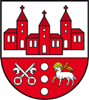 Gemeinde Obhausen