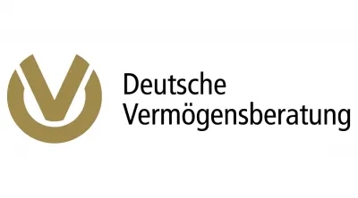 Agentur für Deutsche Vermögensberatung